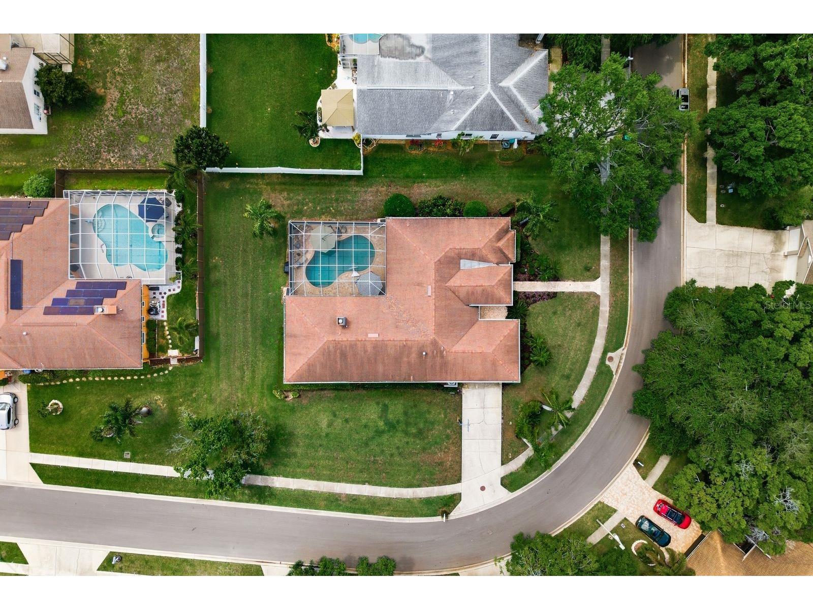 2016 Swan Lane Palm Harbor FL 34683 TB8493904 image62