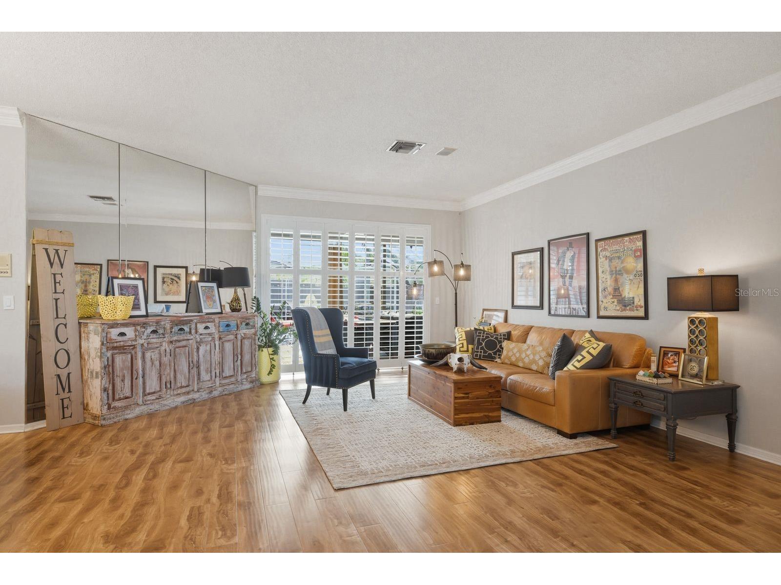 2016 Swan Lane Palm Harbor FL 34683 TB8493904 image7