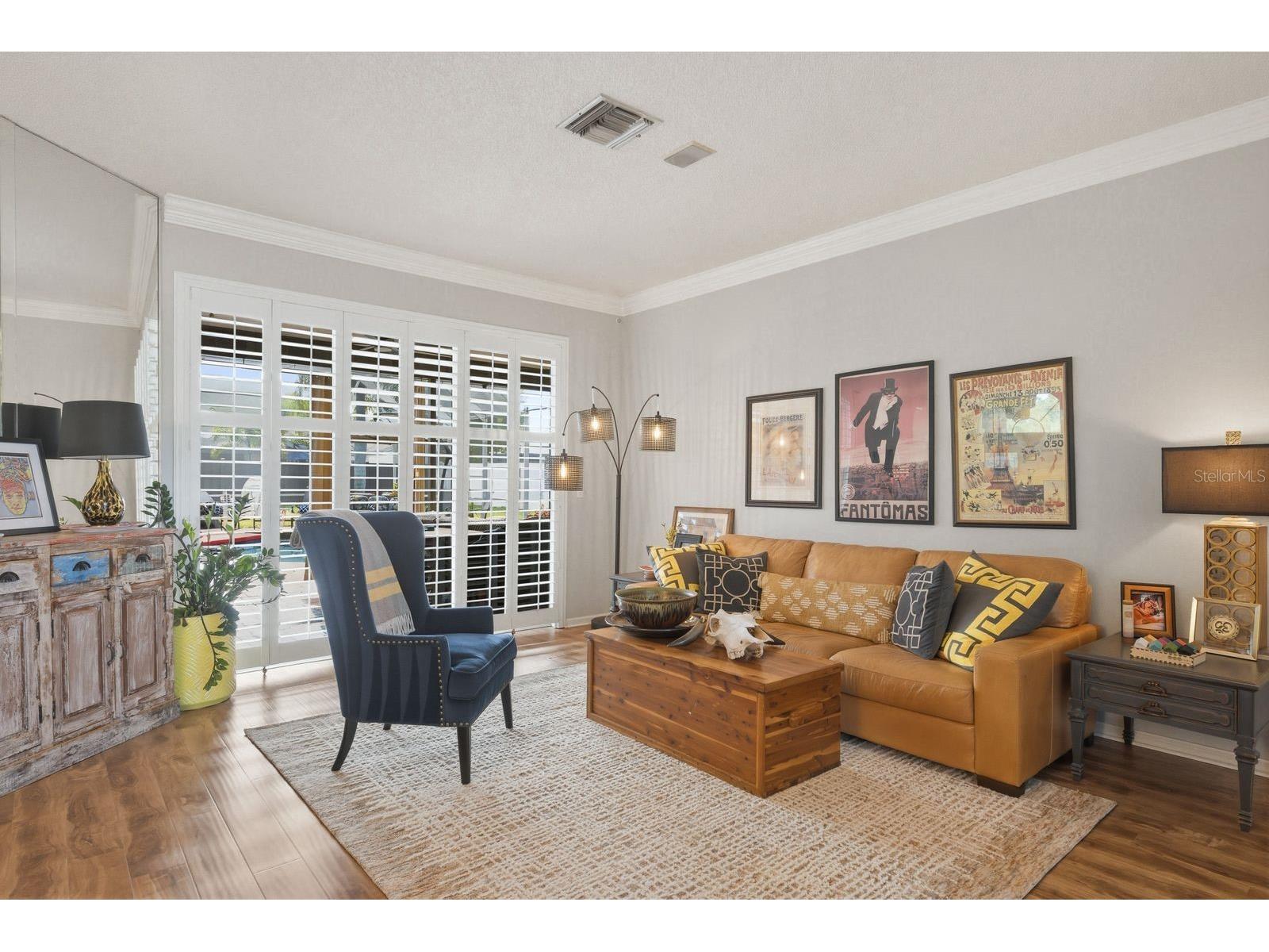 2016 Swan Lane Palm Harbor FL 34683 TB8493904 image8