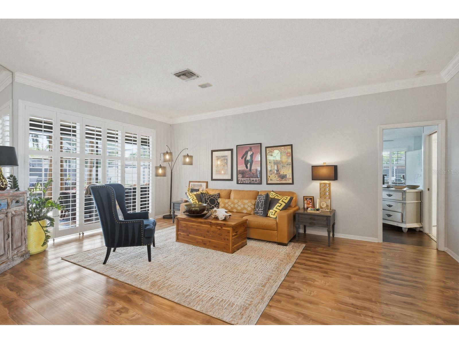 2016 Swan Lane Palm Harbor FL 34683 TB8493904 image9