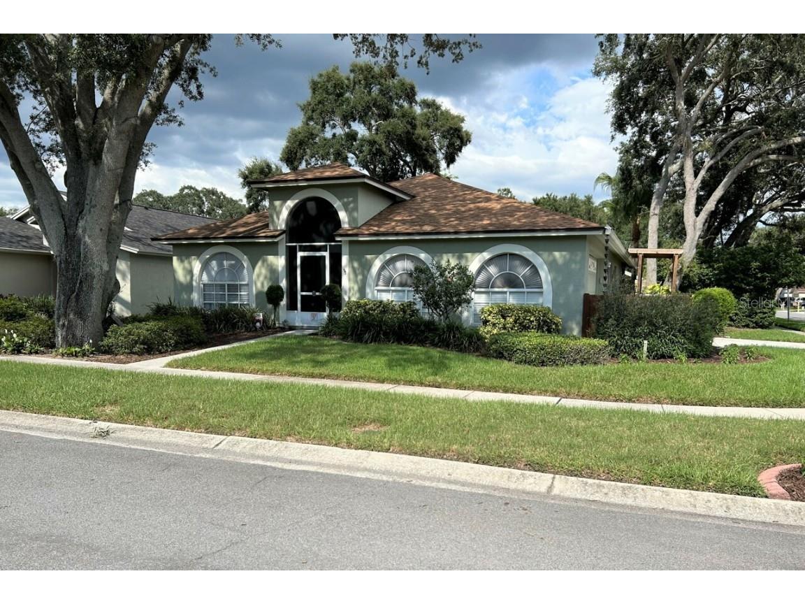 2016 Thornbush Place Brandon FL 33511 T3460308 image1