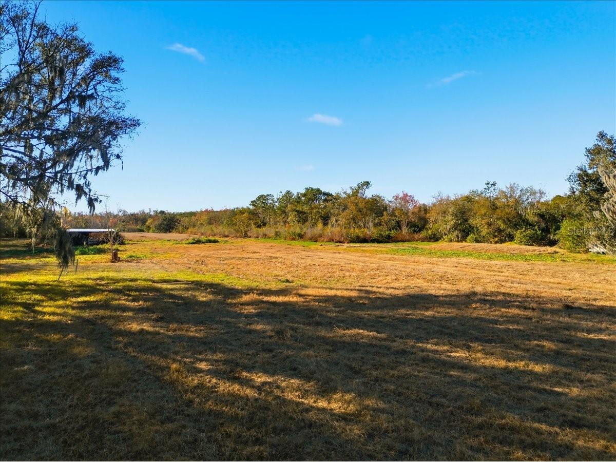 2016 Thornhill Road Auburndale FL 33823 L4959031 image1