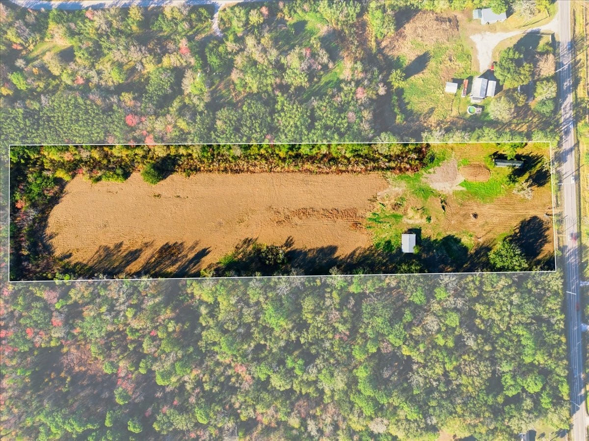 2016 Thornhill Road Auburndale FL 33823 L4959031 image10