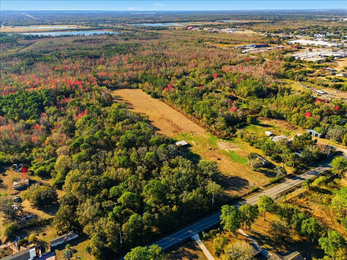 2016 Thornhill Road Auburndale FL 33823 L4959031 image11