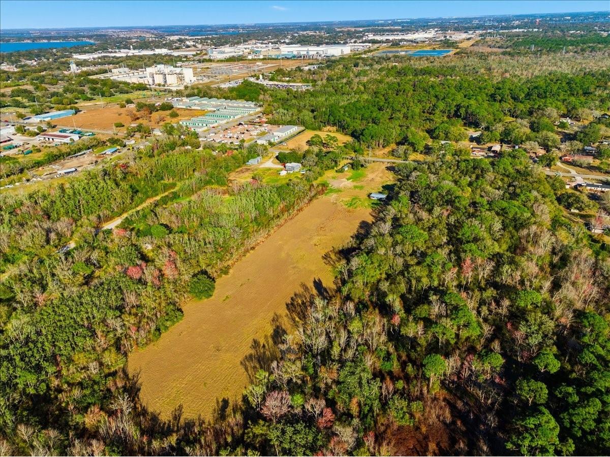 2016 Thornhill Road Auburndale FL 33823 L4959031 image12