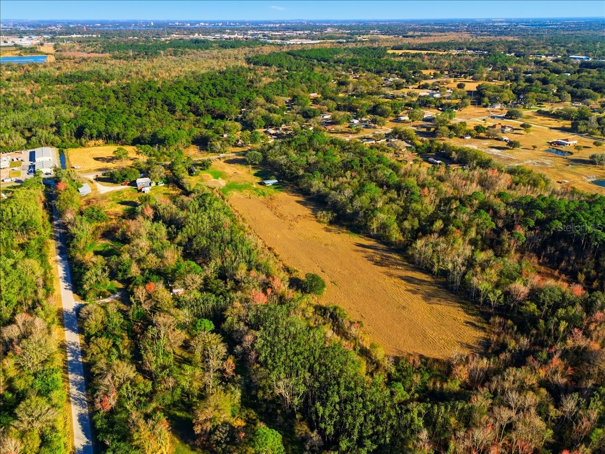 2016 Thornhill Road Auburndale FL 33823 L4959031 image13