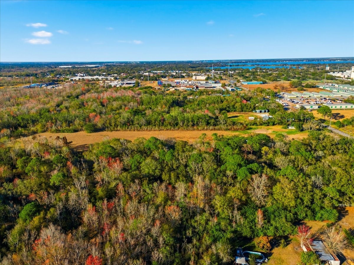 2016 Thornhill Road Auburndale FL 33823 L4959031 image14