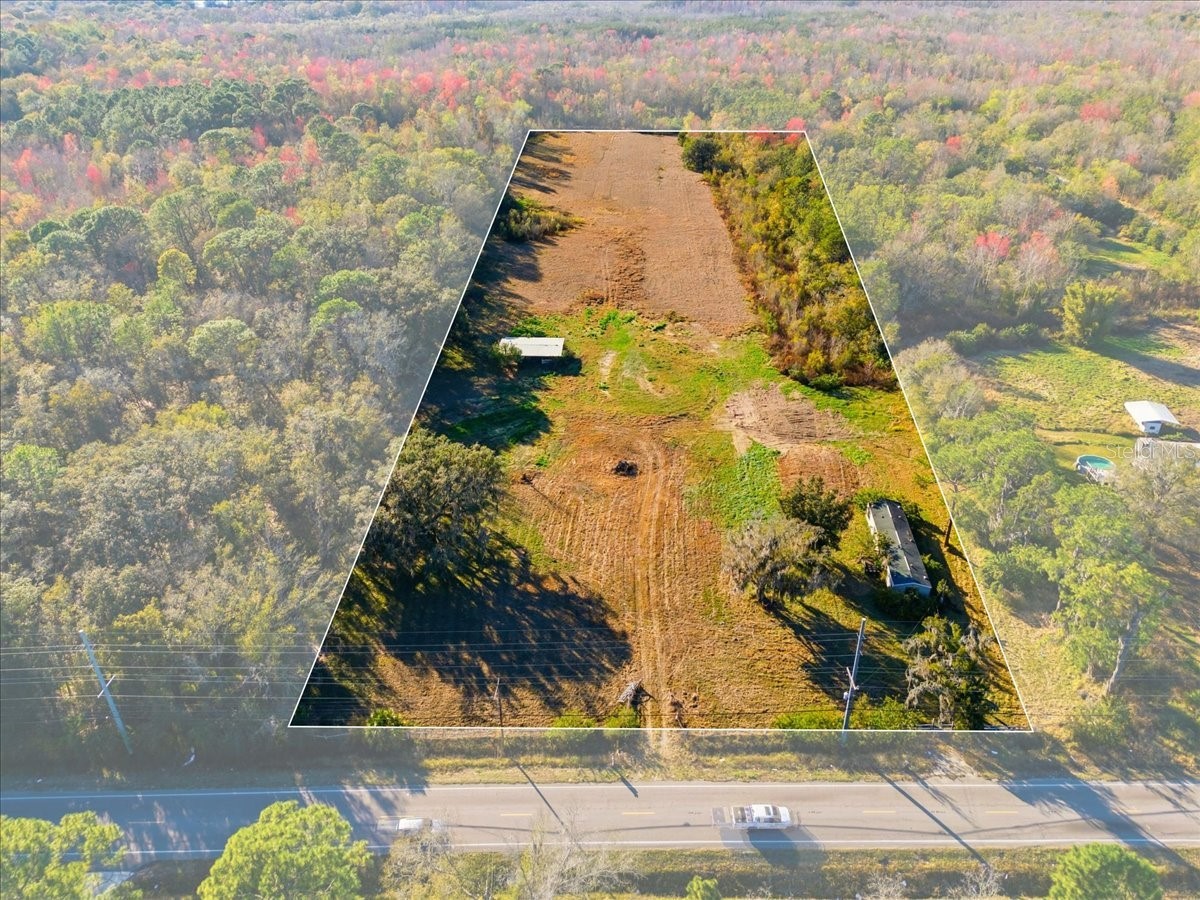 2016 Thornhill Road Auburndale FL 33823 L4959031 image2