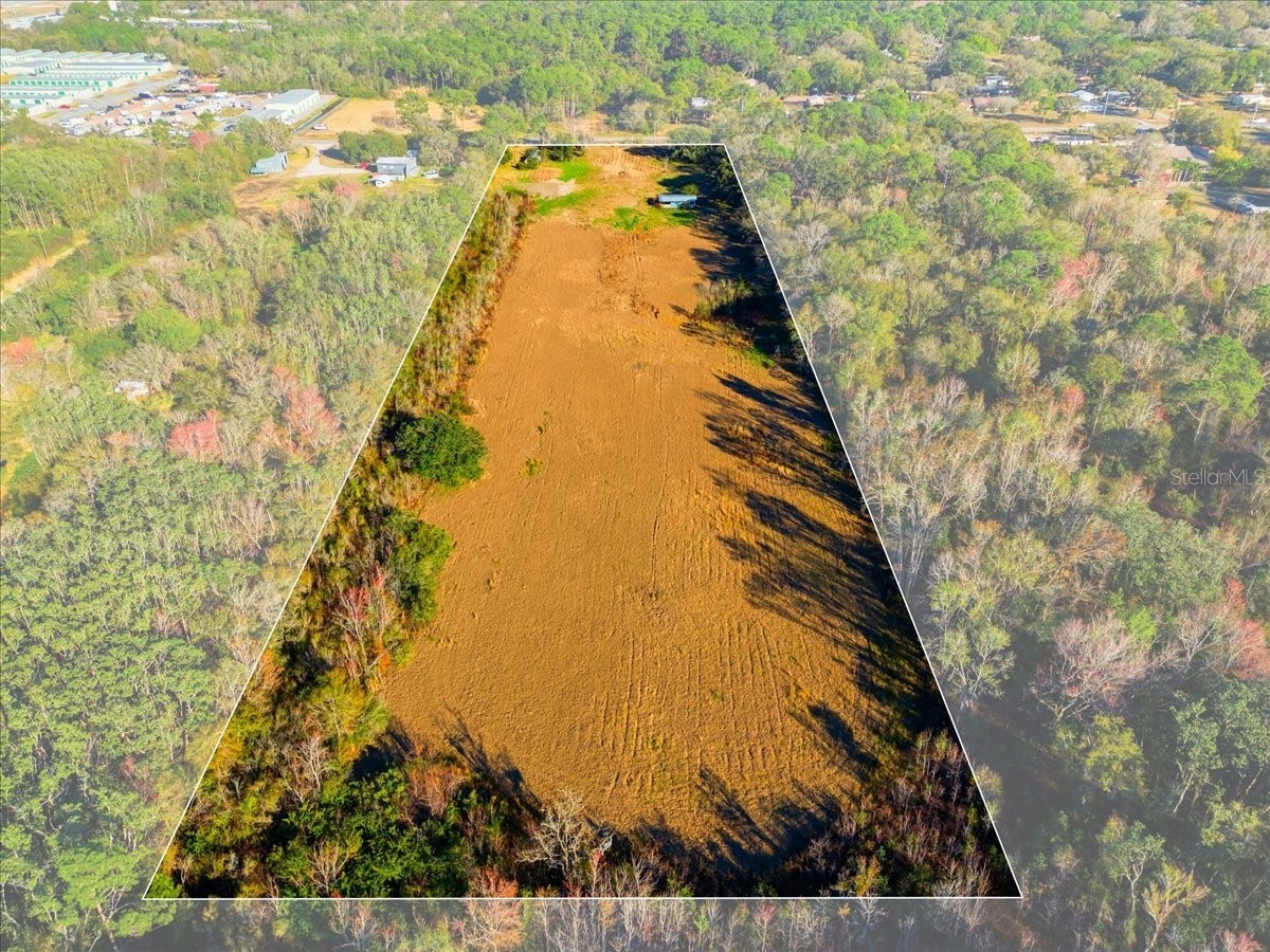 2016 Thornhill Road Auburndale FL 33823 L4959031 image3