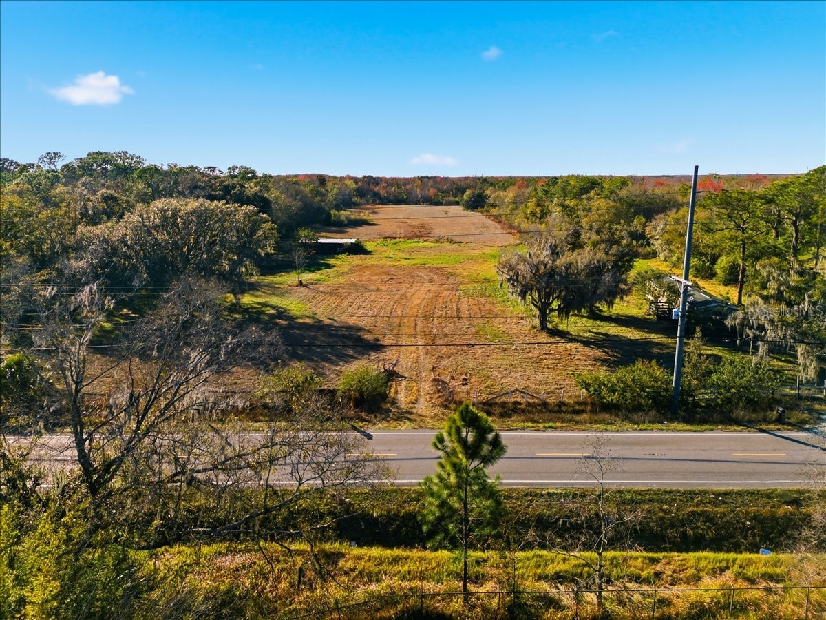 2016 Thornhill Road Auburndale FL 33823 L4959031 image5