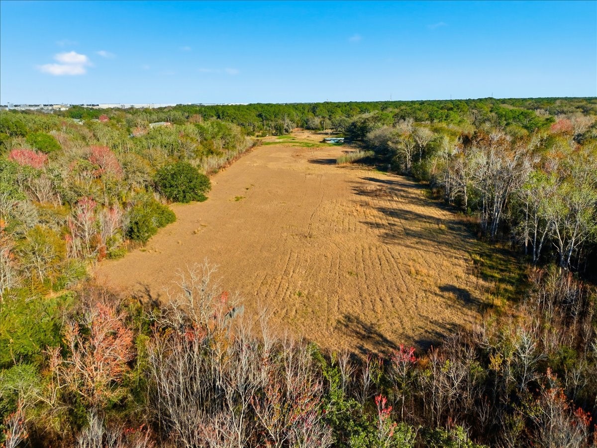 2016 Thornhill Road Auburndale FL 33823 L4959031 image6