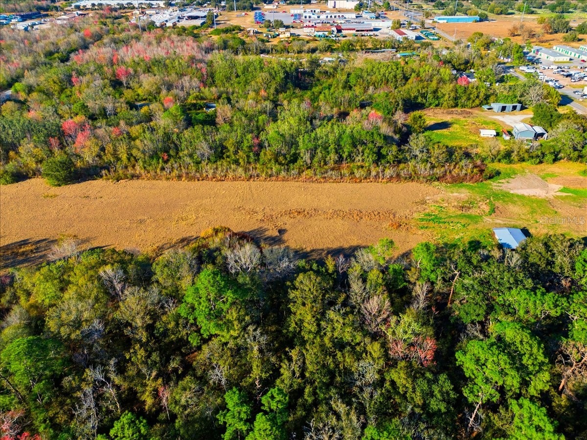 2016 Thornhill Road Auburndale FL 33823 L4959031 image8
