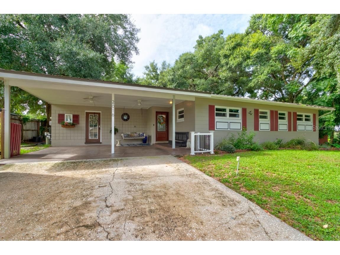 2016 Toby Lane Fruitland Park FL 34731 V4938274 image1