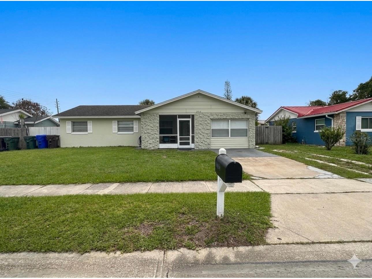 2016 Valencia Circle Kissimmee FL 34741 S5150824 image1