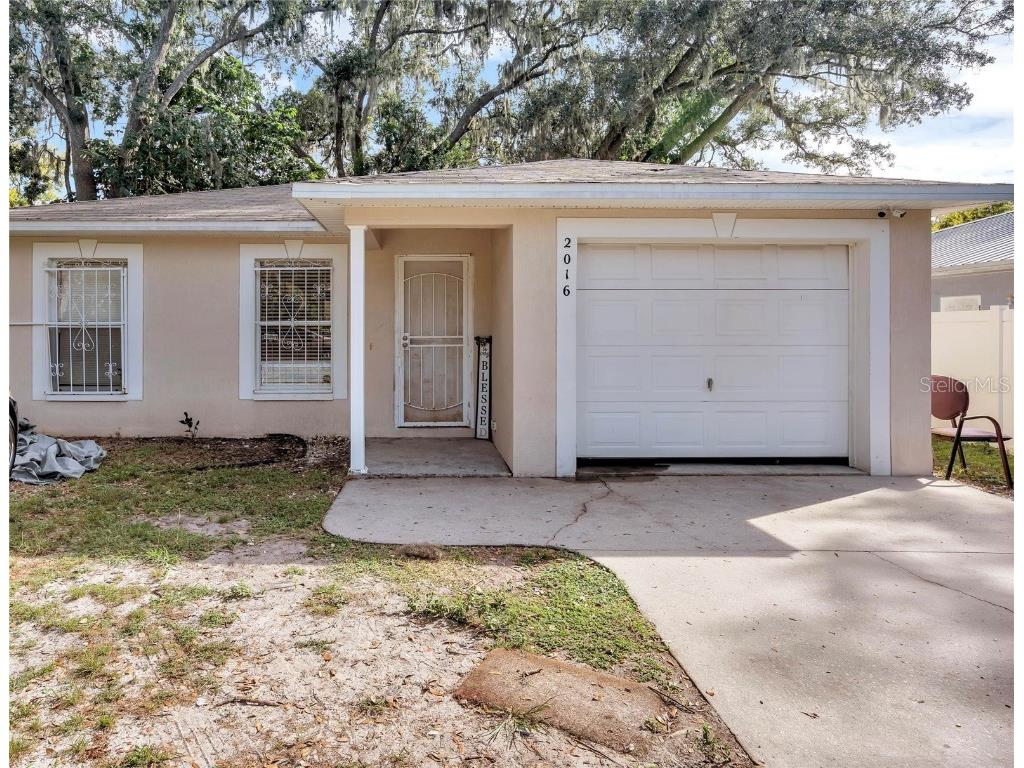 2016 W Elliott Street Lakeland FL 33805 O6147562 image1