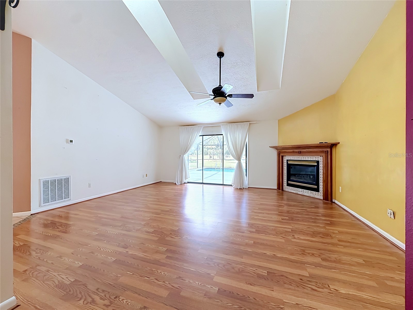 2016 W Melline Lane Lecanto FL 34461 G5113986 image10