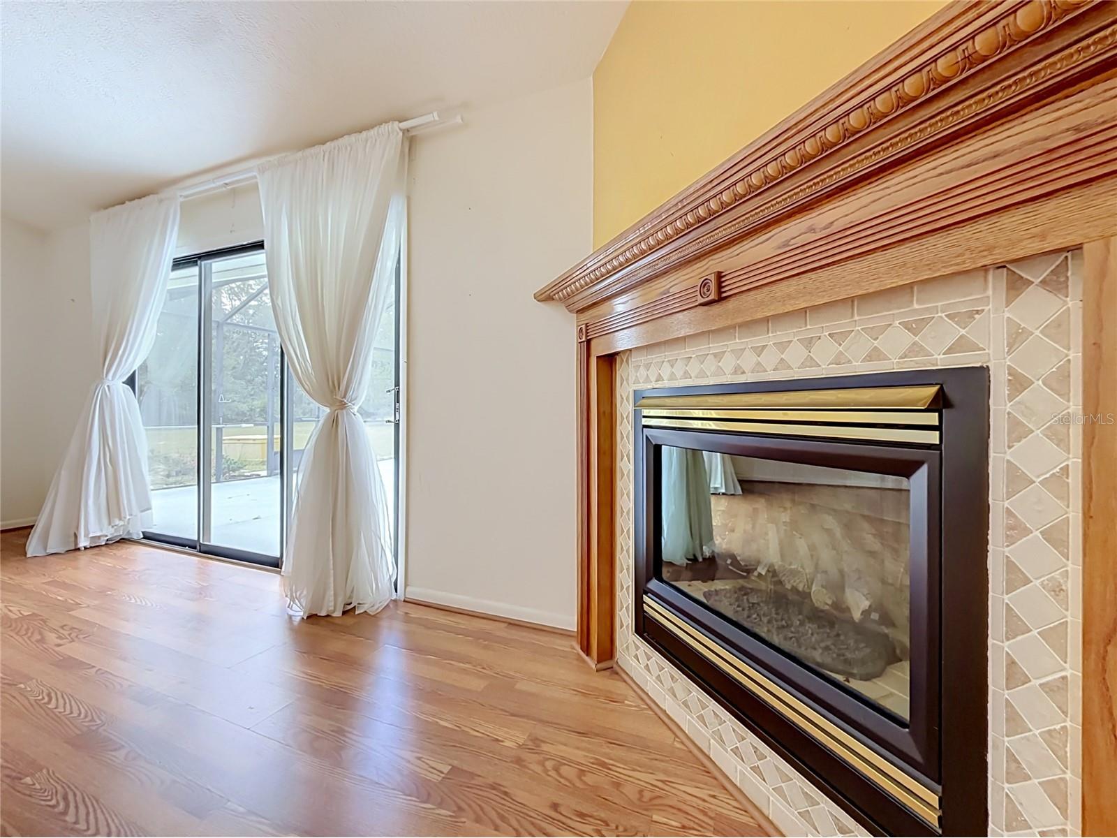 2016 W Melline Lane Lecanto FL 34461 G5113986 image11