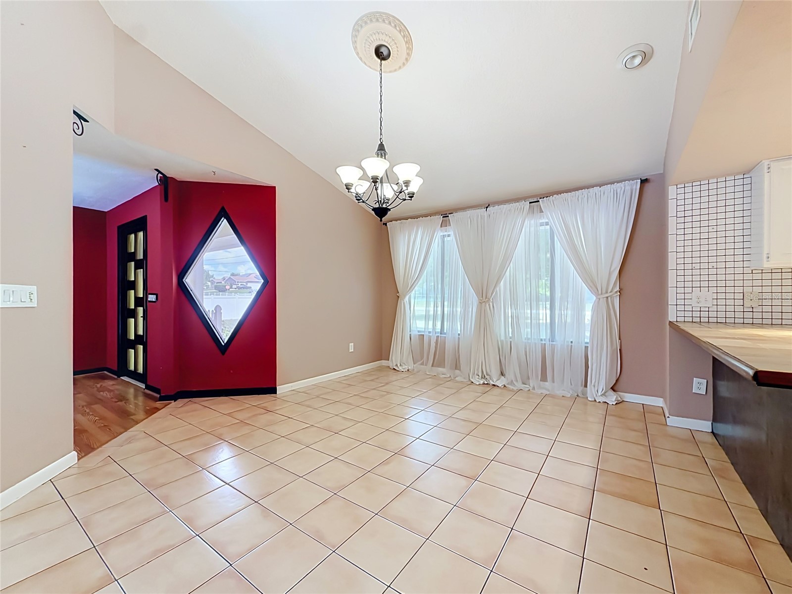 2016 W Melline Lane Lecanto FL 34461 G5113986 image12