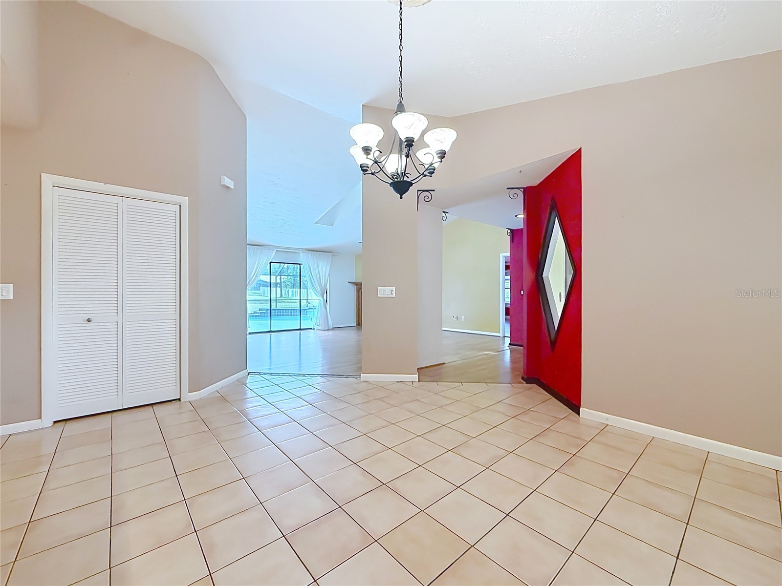 2016 W Melline Lane Lecanto FL 34461 G5113986 image13