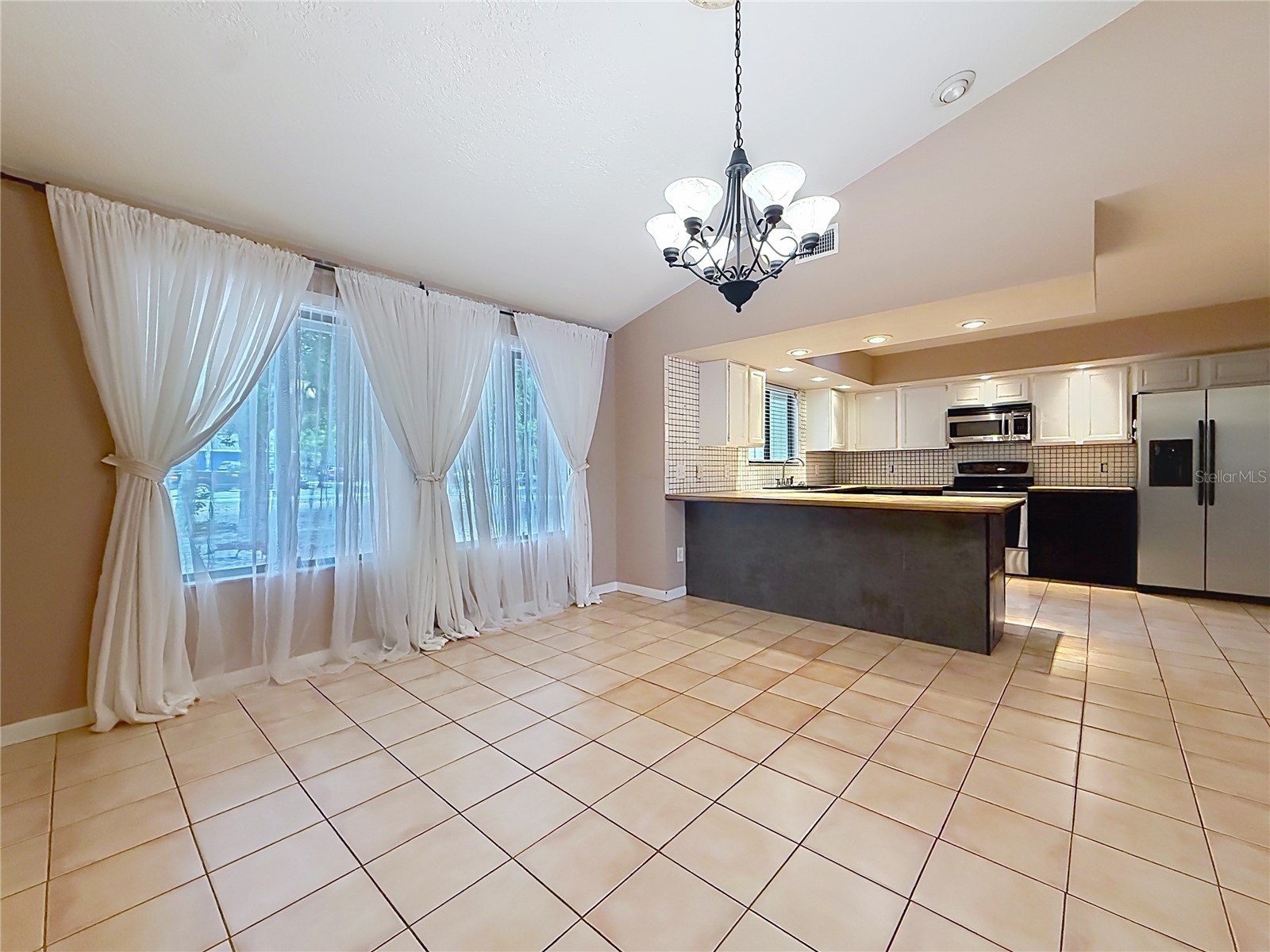 2016 W Melline Lane Lecanto FL 34461 G5113986 image14