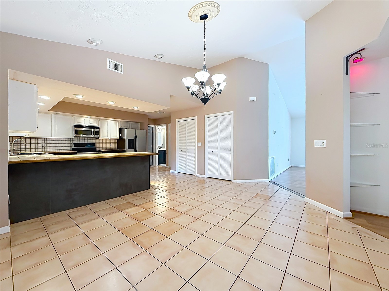 2016 W Melline Lane Lecanto FL 34461 G5113986 image15