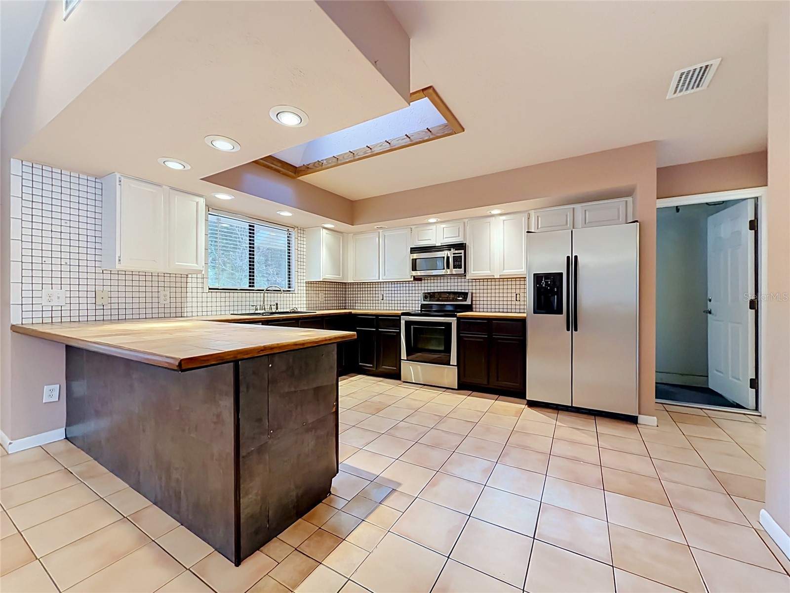 2016 W Melline Lane Lecanto FL 34461 G5113986 image16