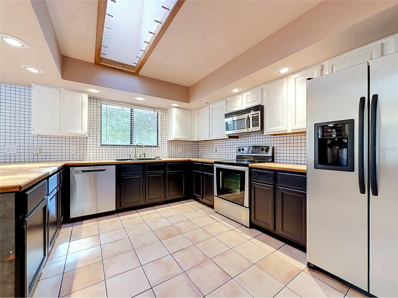 2016 W Melline Lane Lecanto FL 34461 G5113986 image17