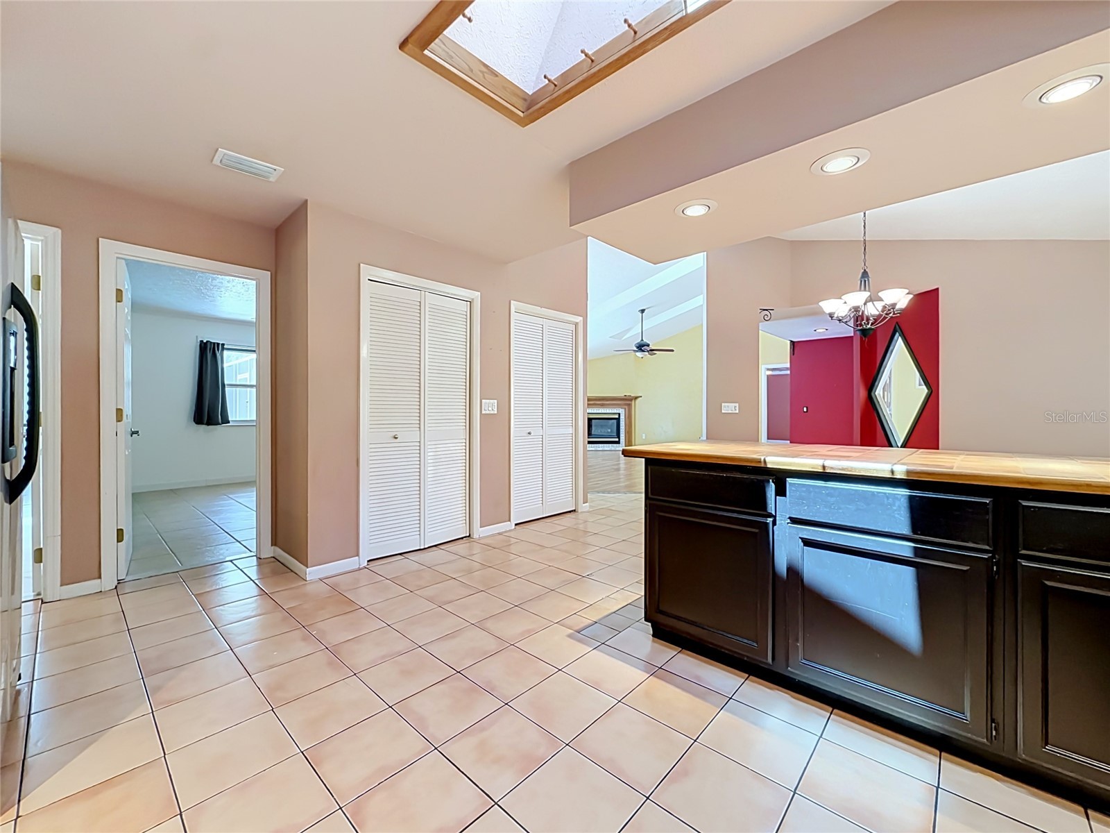 2016 W Melline Lane Lecanto FL 34461 G5113986 image18