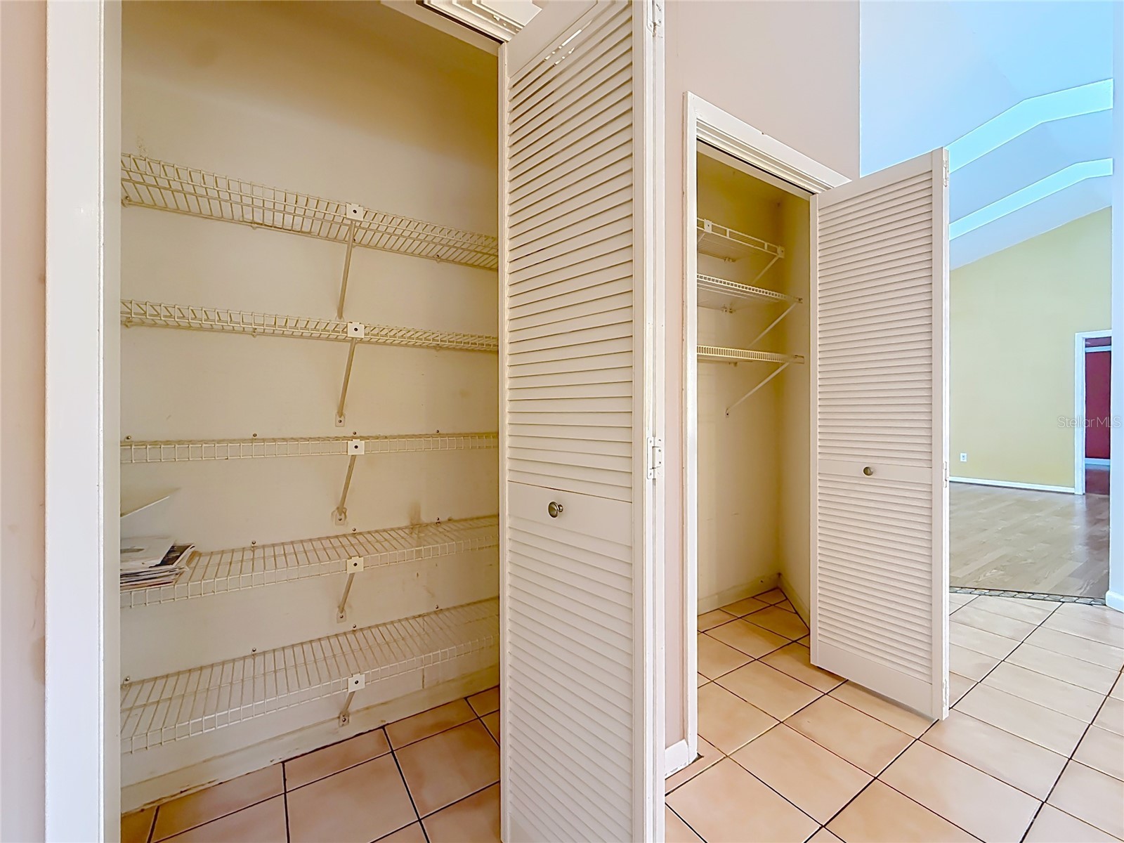 2016 W Melline Lane Lecanto FL 34461 G5113986 image19