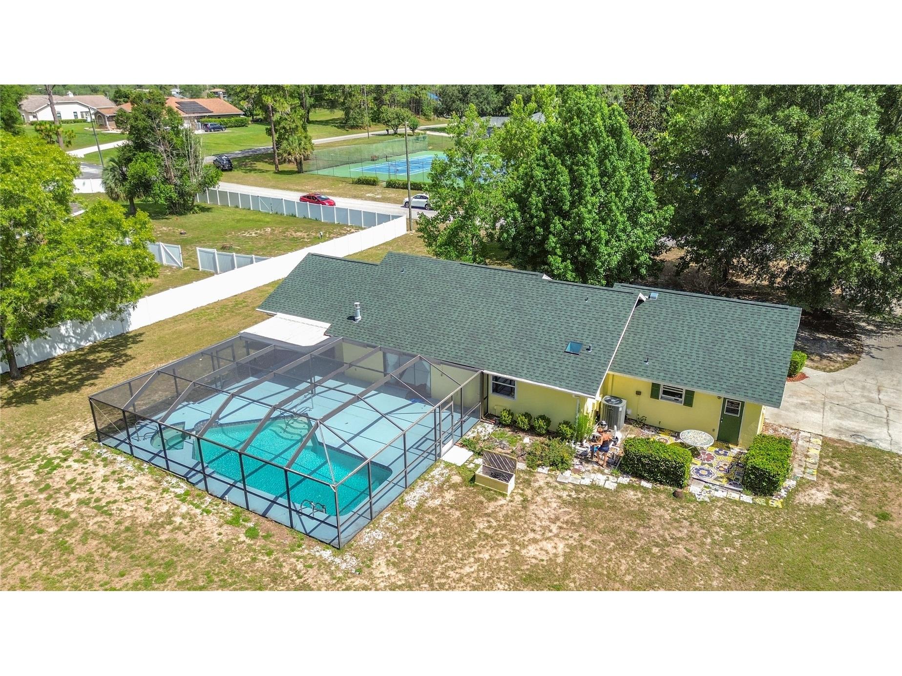 2016 W Melline Lane Lecanto FL 34461 G5113986 image2