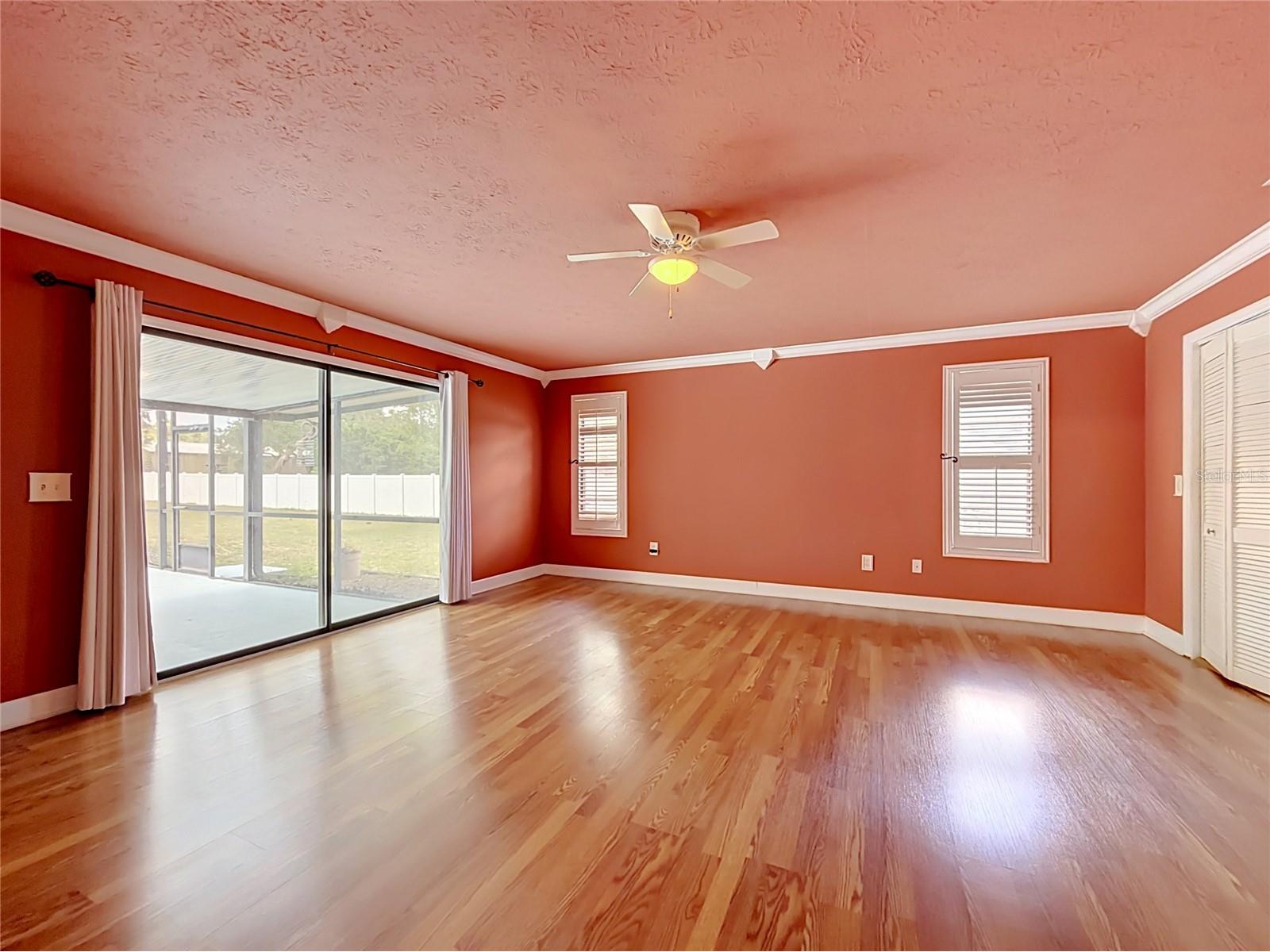 2016 W Melline Lane Lecanto FL 34461 G5113986 image20