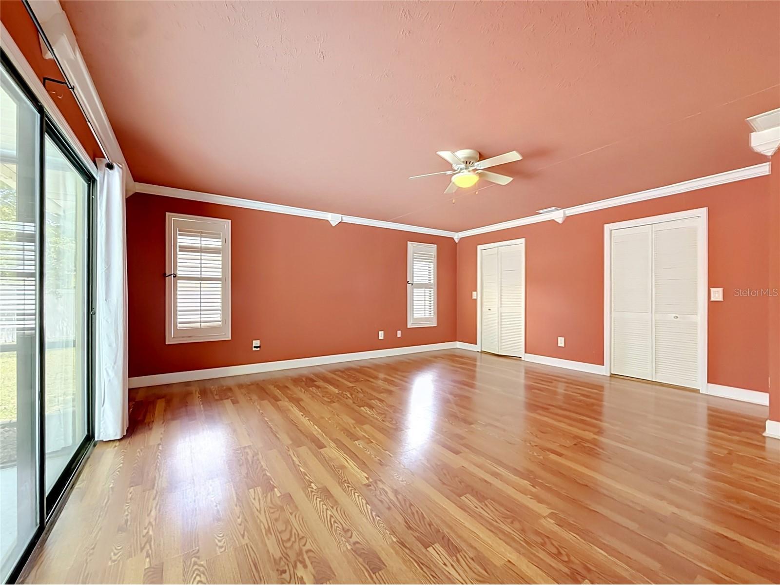 2016 W Melline Lane Lecanto FL 34461 G5113986 image21