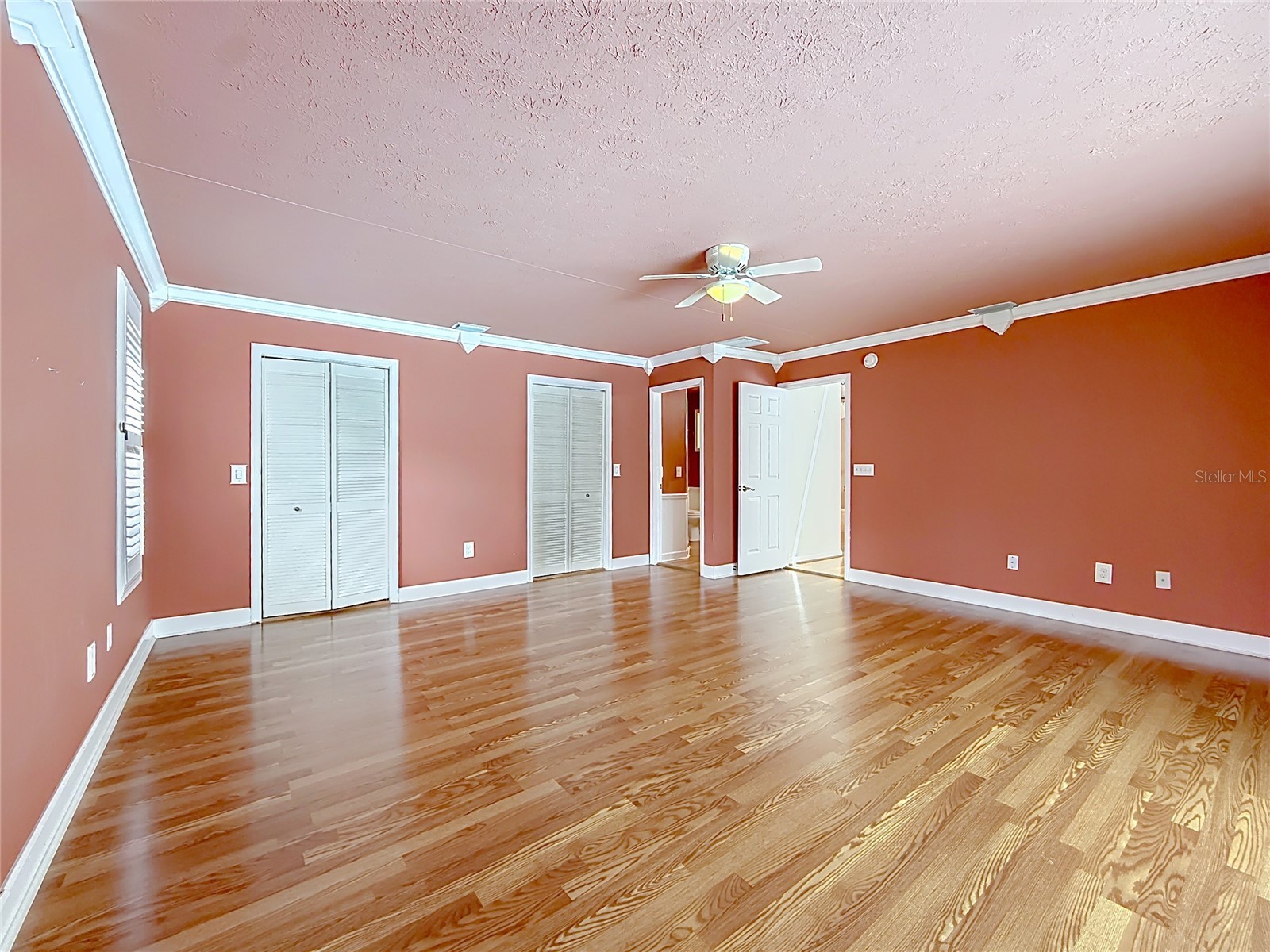 2016 W Melline Lane Lecanto FL 34461 G5113986 image22
