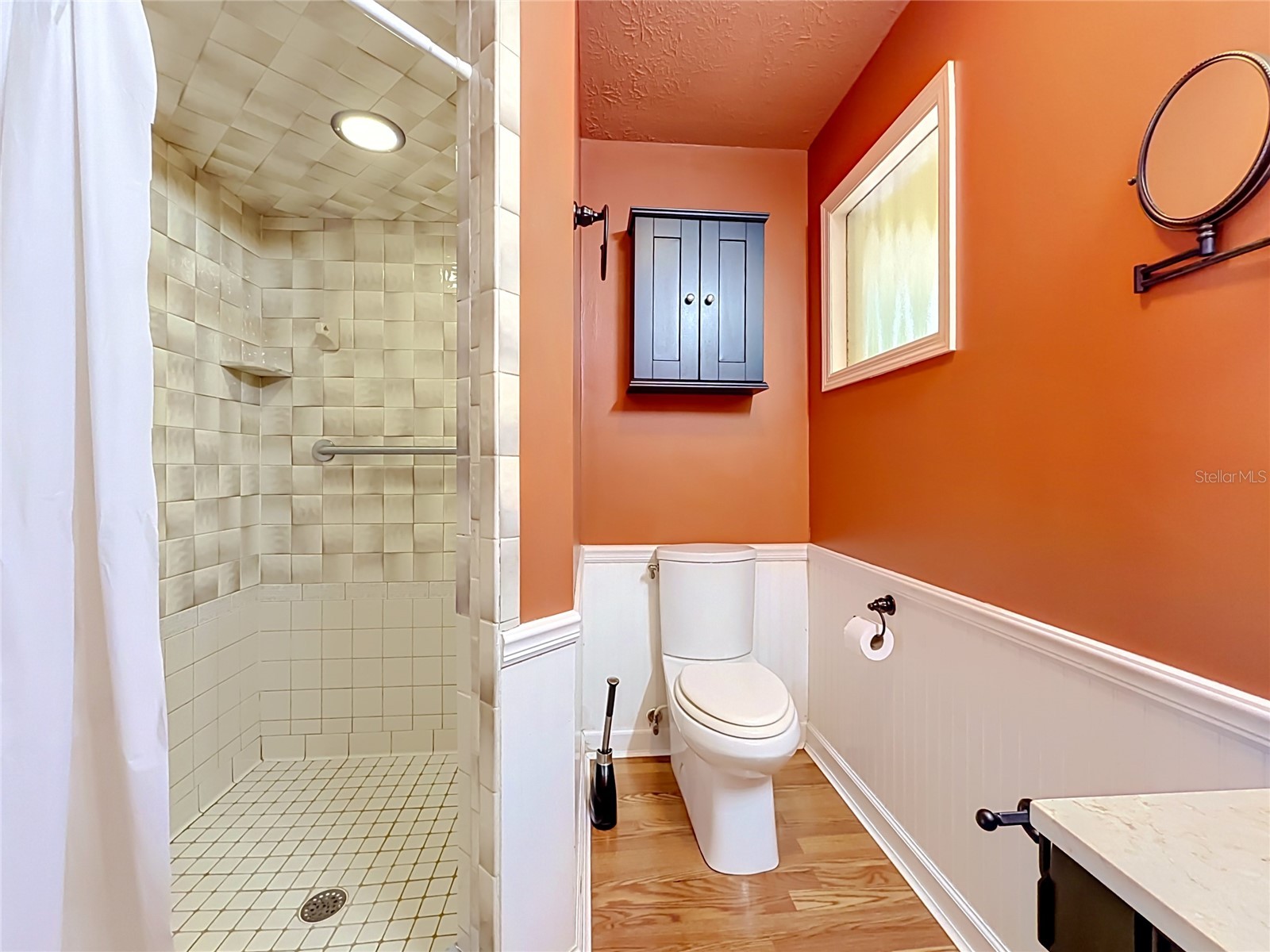 2016 W Melline Lane Lecanto FL 34461 G5113986 image23