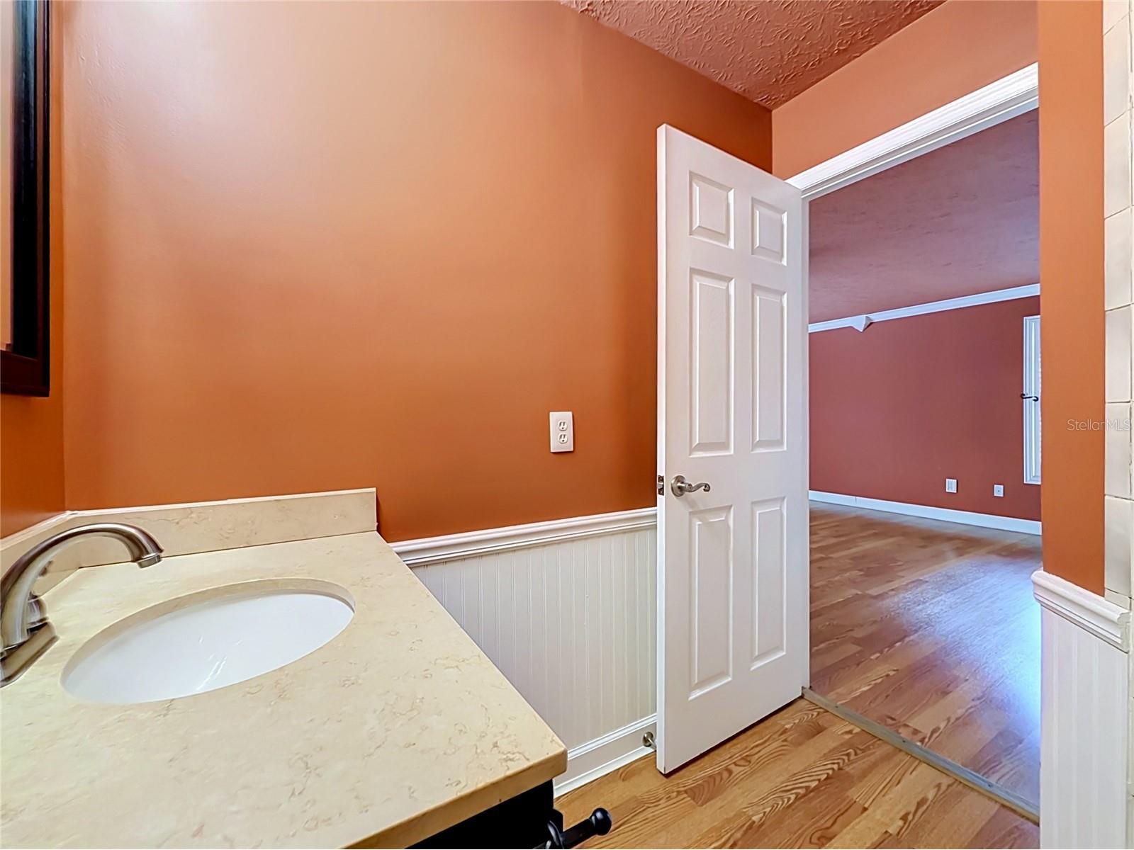 2016 W Melline Lane Lecanto FL 34461 G5113986 image25