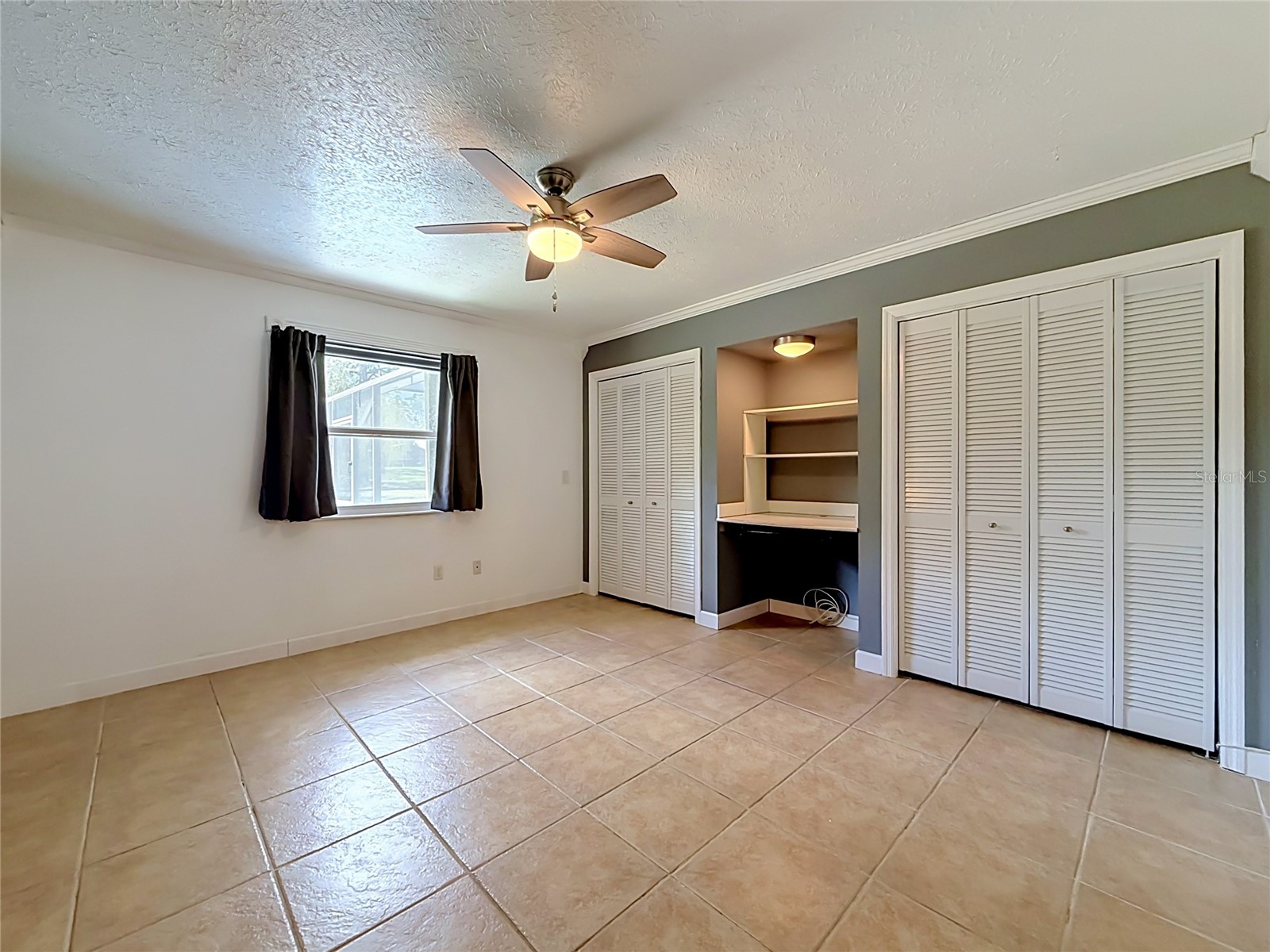 2016 W Melline Lane Lecanto FL 34461 G5113986 image28