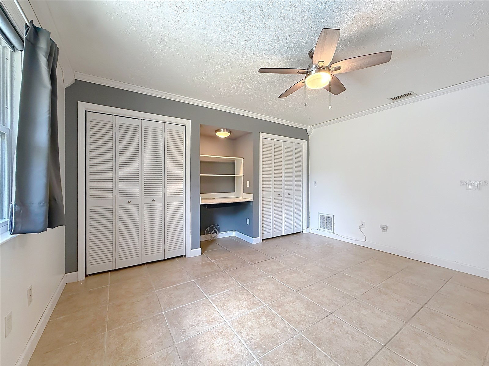 2016 W Melline Lane Lecanto FL 34461 G5113986 image29