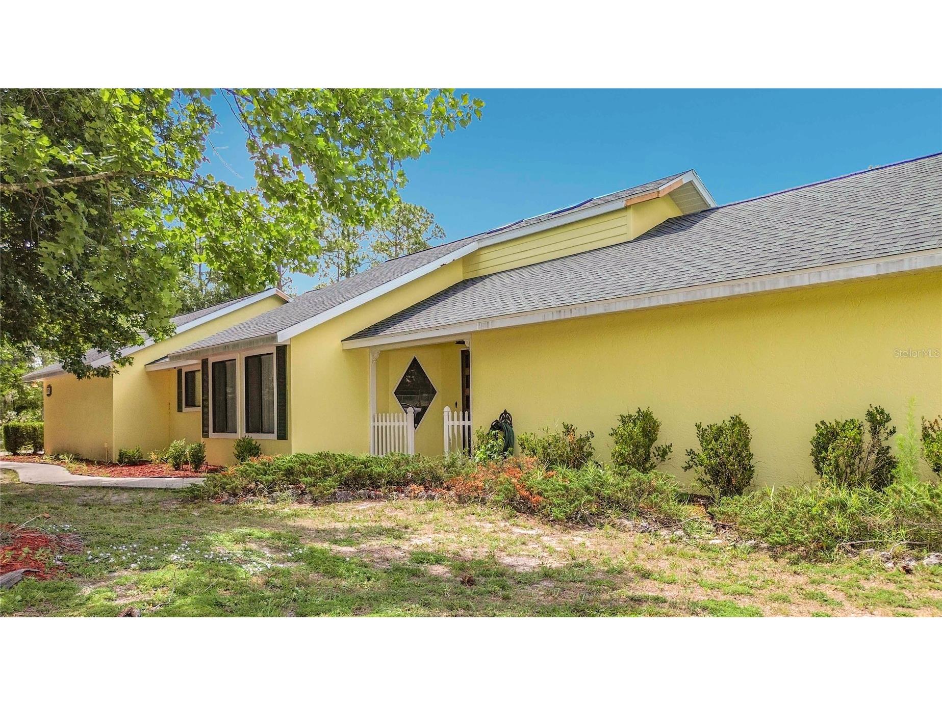 2016 W Melline Lane Lecanto FL 34461 G5113986 image3