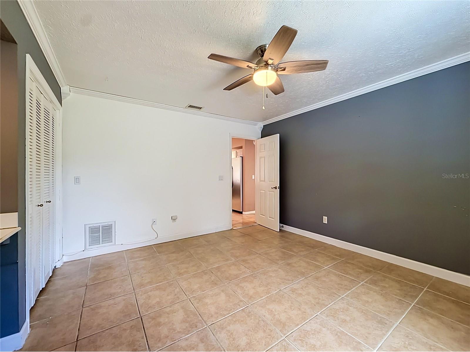 2016 W Melline Lane Lecanto FL 34461 G5113986 image30