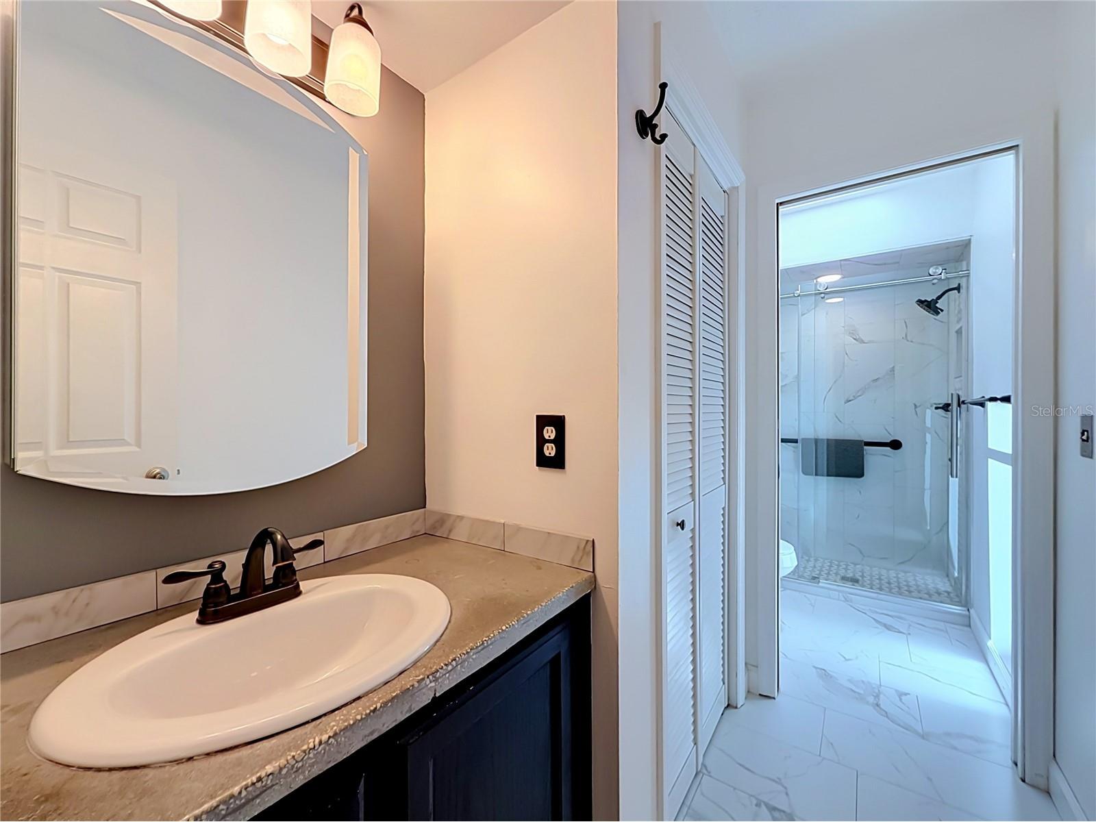 2016 W Melline Lane Lecanto FL 34461 G5113986 image31