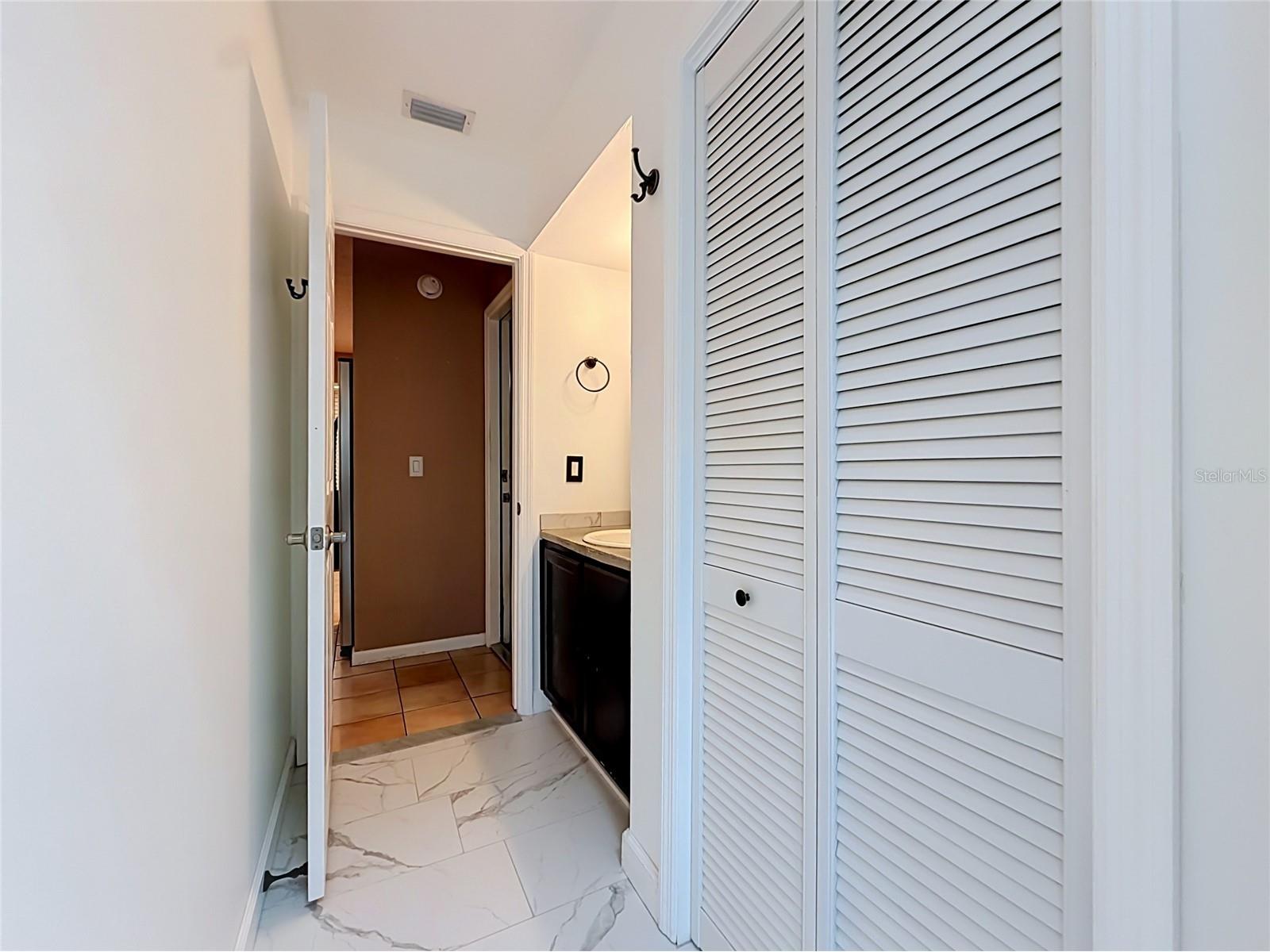 2016 W Melline Lane Lecanto FL 34461 G5113986 image33