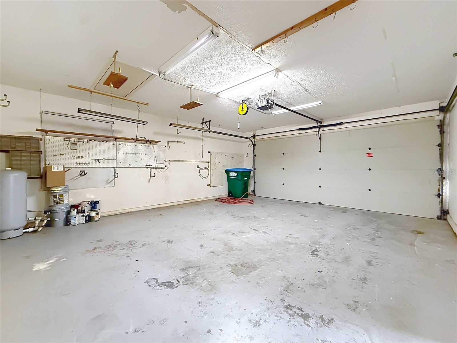 2016 W Melline Lane Lecanto FL 34461 G5113986 image34
