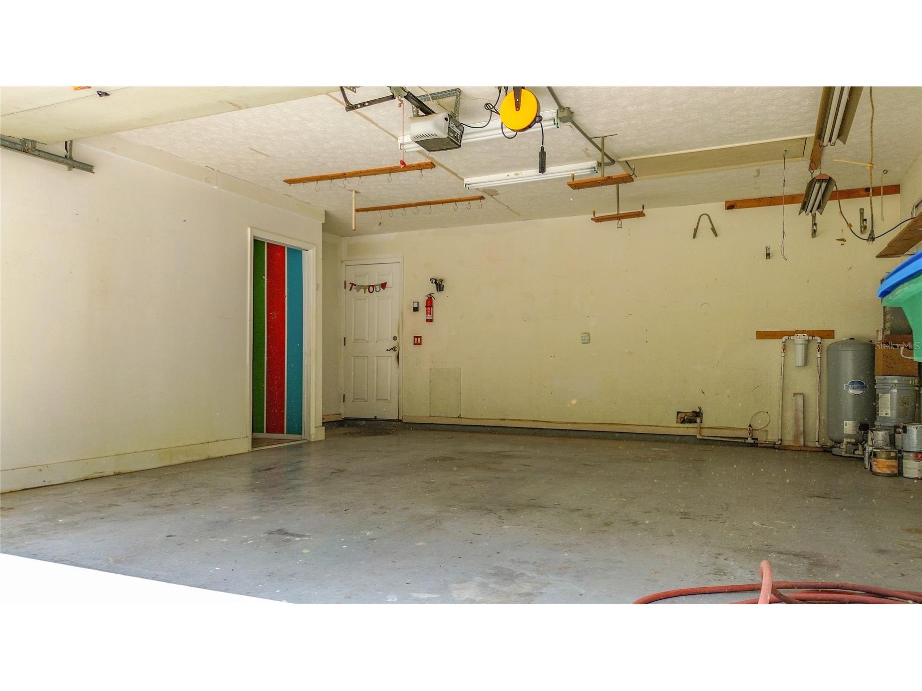 2016 W Melline Lane Lecanto FL 34461 G5113986 image35