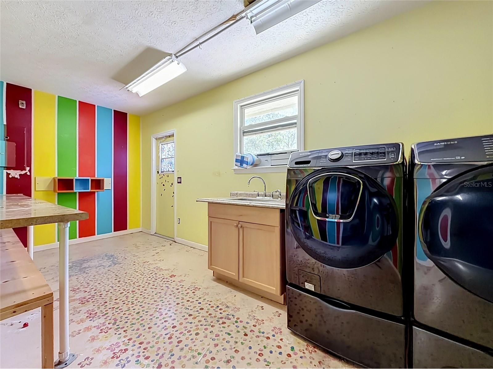 2016 W Melline Lane Lecanto FL 34461 G5113986 image36