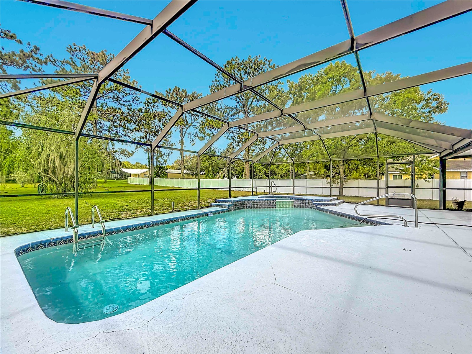2016 W Melline Lane Lecanto FL 34461 G5113986 image38