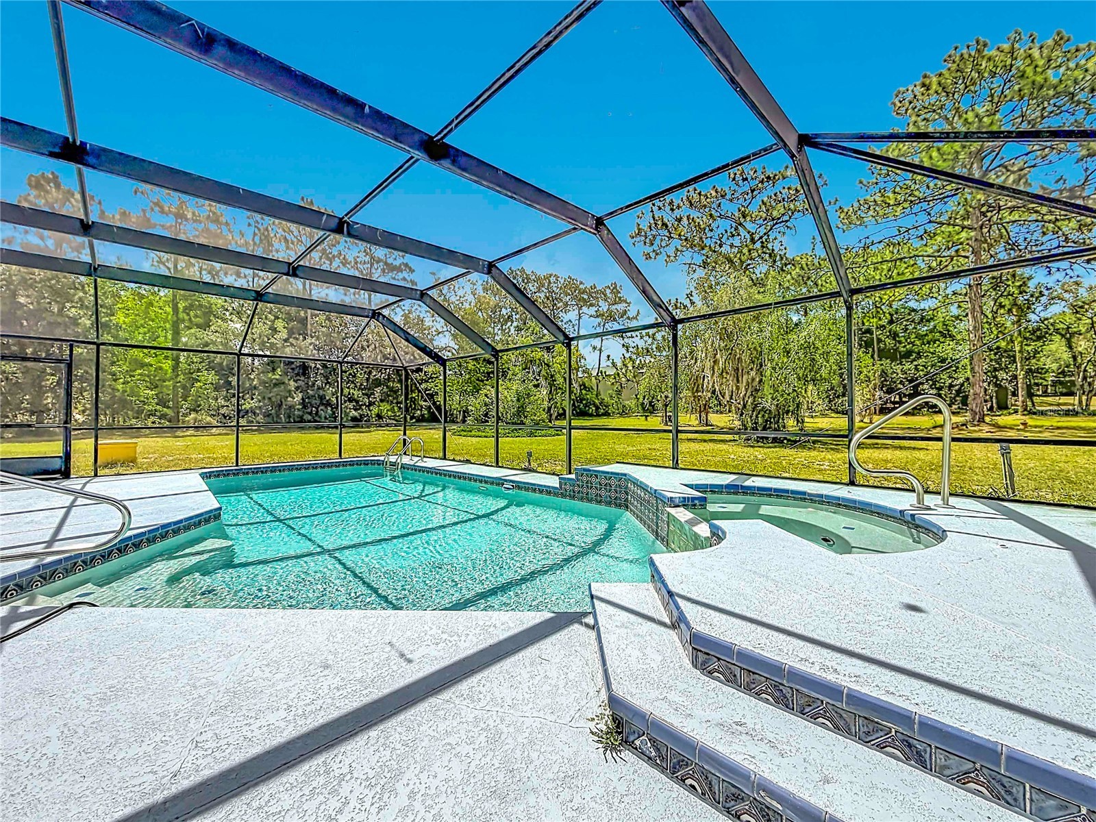 2016 W Melline Lane Lecanto FL 34461 G5113986 image39