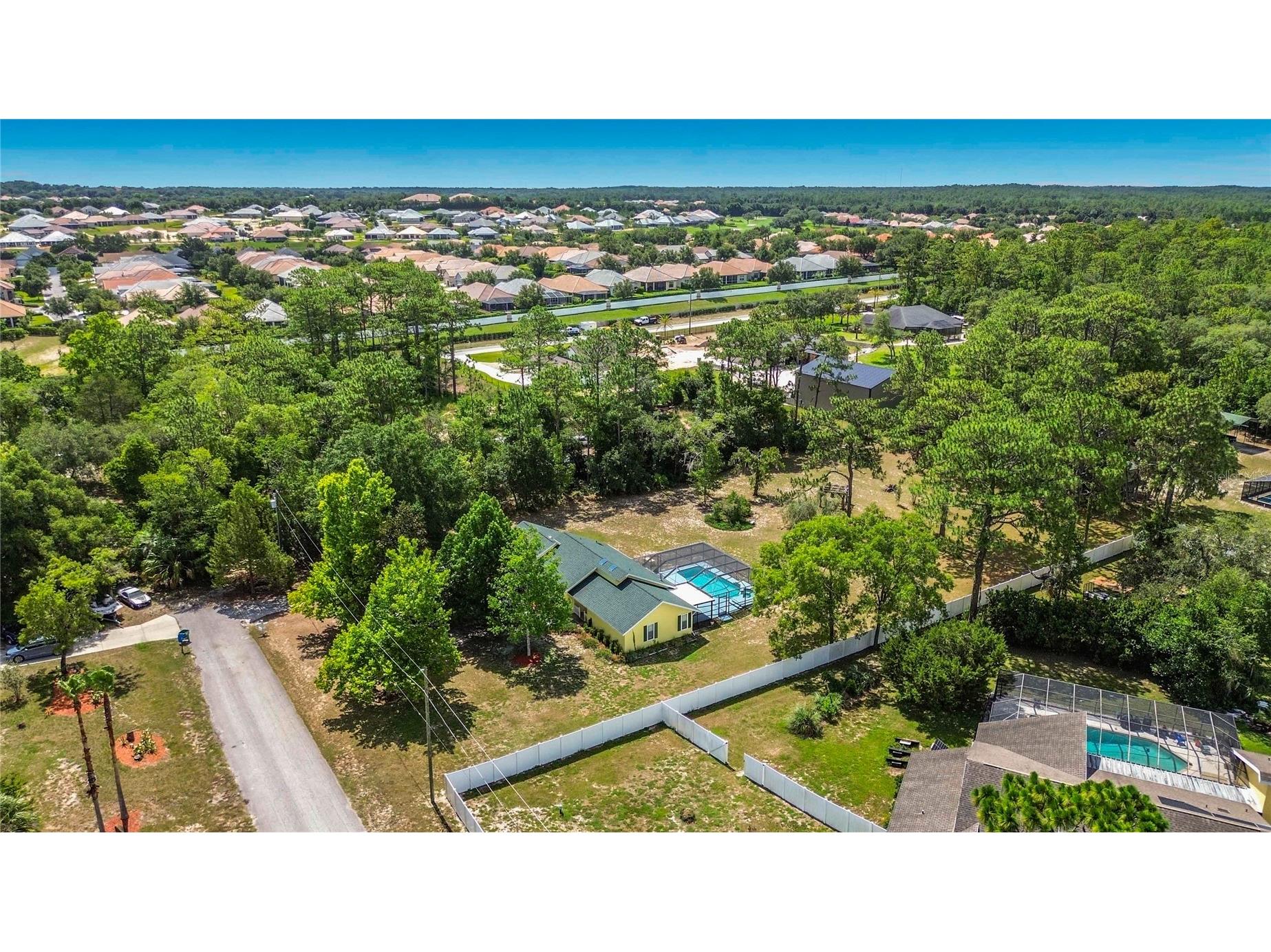 2016 W Melline Lane Lecanto FL 34461 G5113986 image4
