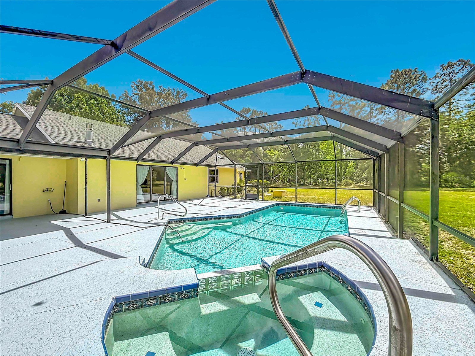2016 W Melline Lane Lecanto FL 34461 G5113986 image40