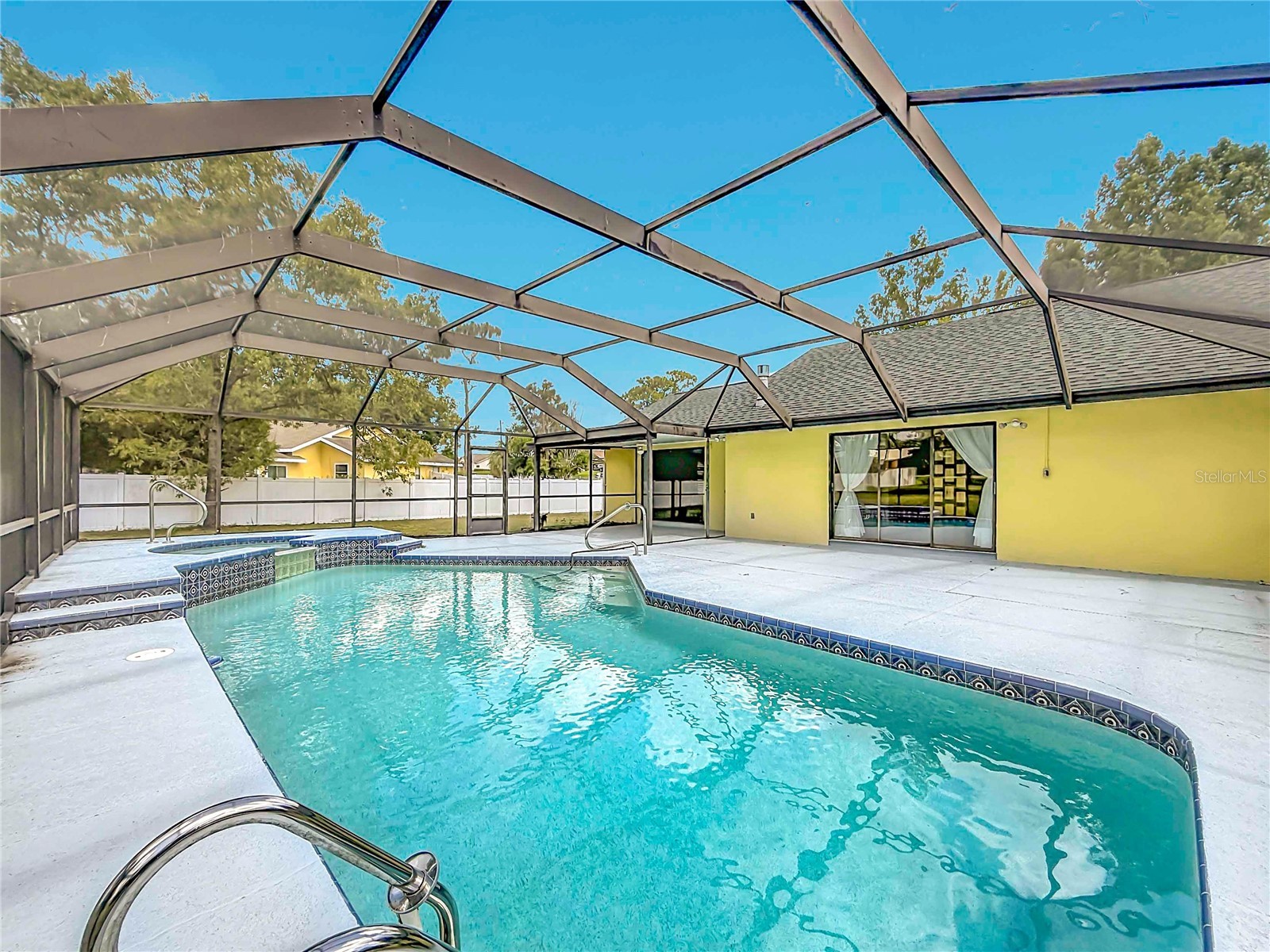 2016 W Melline Lane Lecanto FL 34461 G5113986 image41