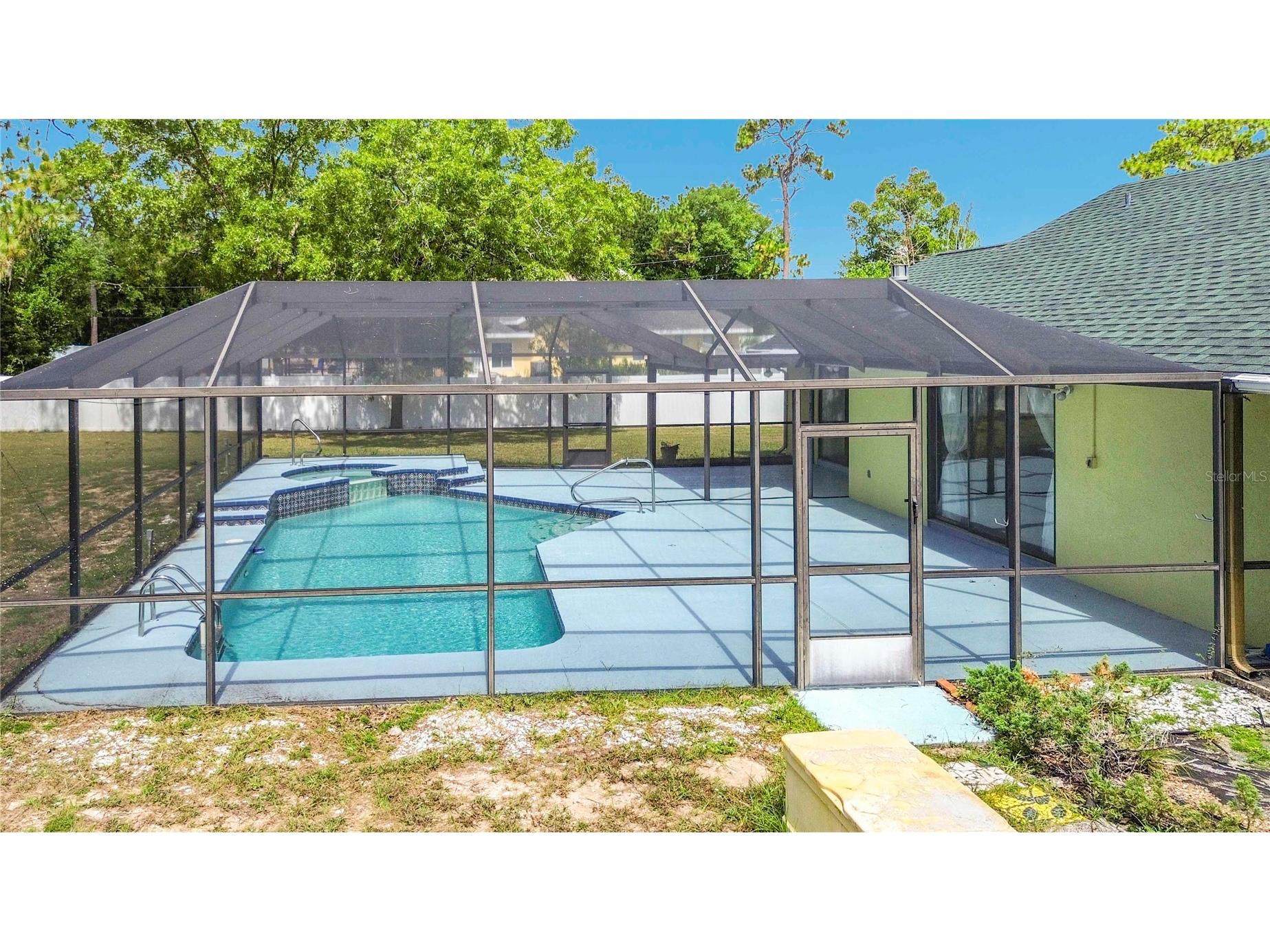 2016 W Melline Lane Lecanto FL 34461 G5113986 image42
